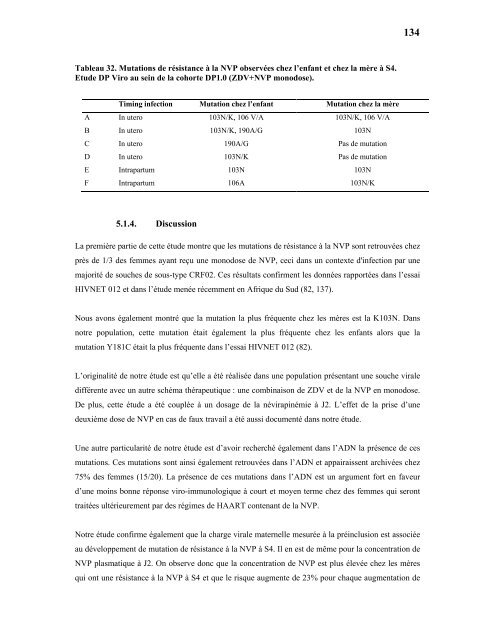 Télécharger le texte intégral - ISPED-Enseignement à distance