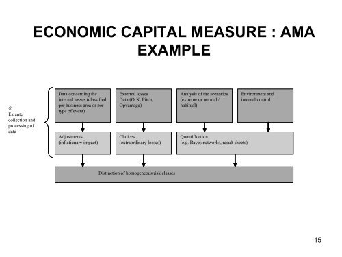 08-Internal Capital Adequacy Assessment Process (ICAAP) - METAC