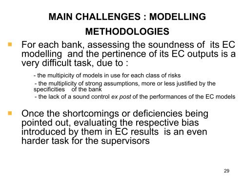 08-Internal Capital Adequacy Assessment Process (ICAAP) - METAC