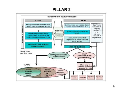 08-Internal Capital Adequacy Assessment Process (ICAAP) - METAC