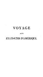 VOYAGE - Biblioteca de Historia Constitucional