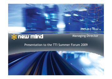 Richard Veal - New Mind.ppt [Compatibility Mode]