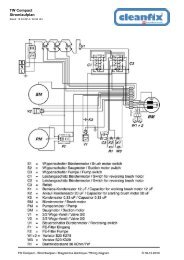 Stromlaufplan Software Freeware. schaltplan die passende ...