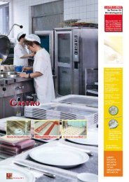 Gastro - layer-chemie gmbh