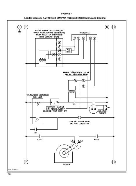 OLR350H28B - Wolseley Canada Inc