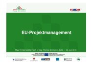 PrÃ¤sentation EU-Projektmanagement Frech-Schmalzer.pdf