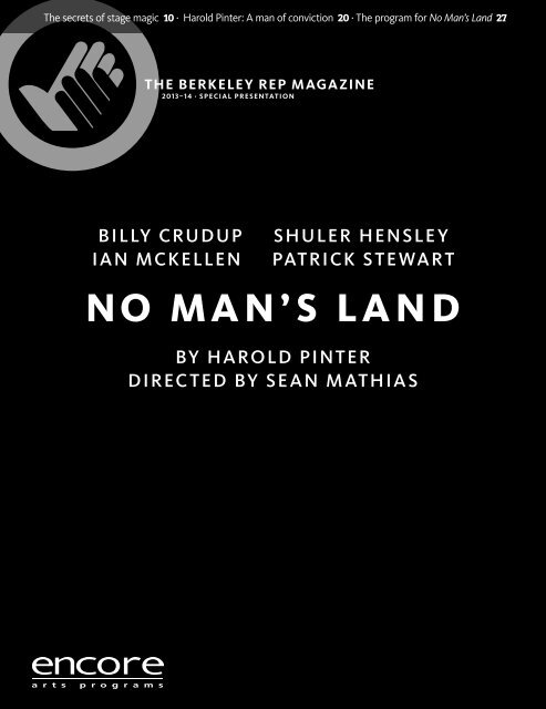 the betrayal harold pinter pdf download the betrayal harold pinter pdf download