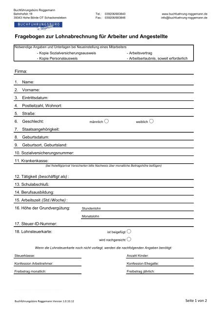 Finde ich rentenversicherungsnummer wo die Deutsche Rentenversicherung