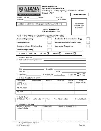 bts re registration form Ignou exam form 2018: get complete details of ignou june tee exam such as online/offline registration process eligible candidates can apply now. bts re registration form Ignou exam form 2018: get complete details of ignou june tee exam such as online/offline registration process eligible candidates can apply now.