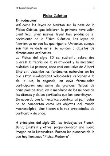 FISICA CUANTICA 0000001.pdf - Cosmofisica
