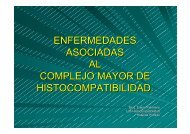 Diabetes and Exercise Edited by Judith G  - Hospital Privado