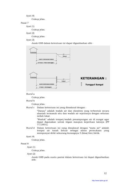 salinan peraturan daerah kabupaten bulungan nomor 07 tahun ...