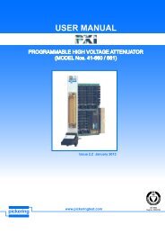 41-660M.pdf - Pickering Interfaces