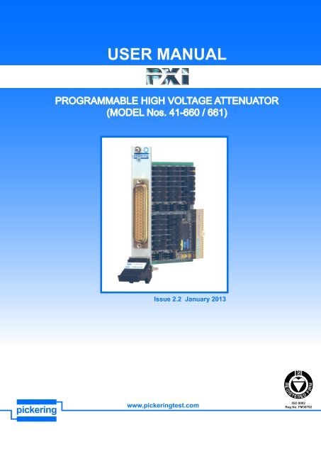 41-660M.pdf - Pickering Interfaces