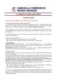 formato PDF - Camera di Commercio di Monza e Brianza