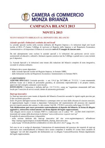 formato PDF - Camera di Commercio di Monza e Brianza