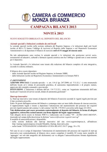 formato PDF - Camera di Commercio di Monza e Brianza