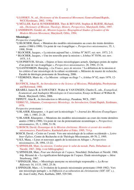 Liste d'ouvrages pour chercheurs.pdf - Index of /documents ...