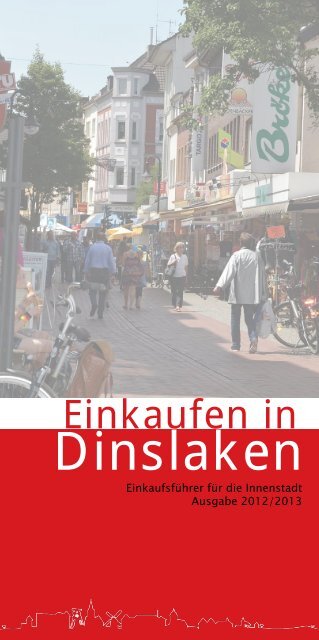 Feller Innenstadt Dinslaken Schuh & Sport Boogen Home | Facebook