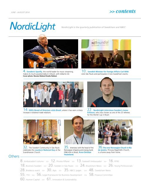 Nordic-Light-Jun2014-Aug2014