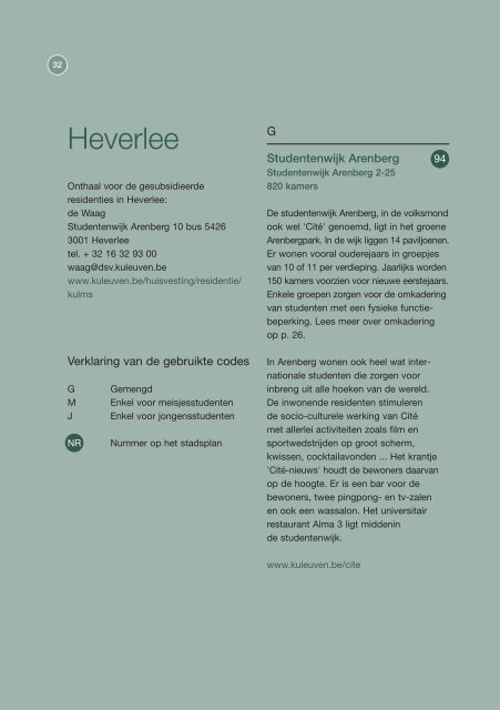 Document 1 - Katholieke Hogeschool Leuven