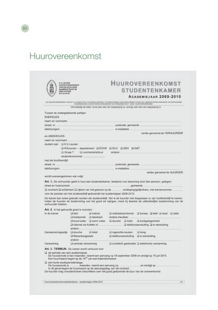 Document 1 - Katholieke Hogeschool Leuven