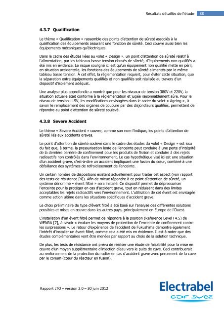 LTO rapport Tihange Versie 2 dd 30.06.2012