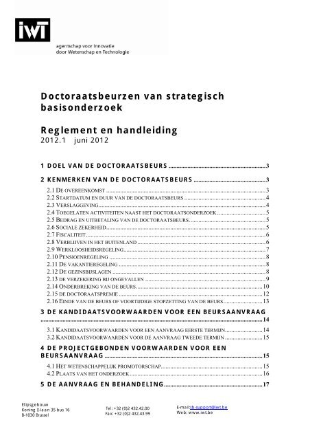 bedrag werkloosheidsuitkering bedrag werkloosheidsuitkering