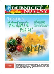 Pieseň datovania roztlieskavačky