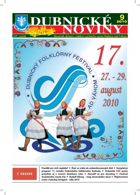 14 znamenia ste datovania chlapec nie je človek Zoznamka pravidlá 1. dátum