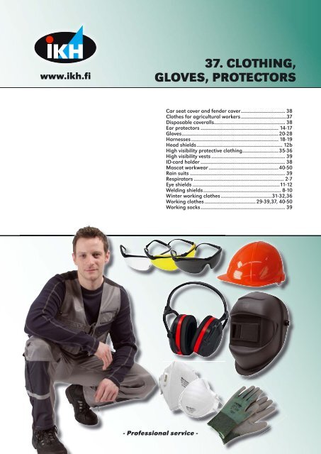 Heavy Duty Work Gloves Cut Resistant Gloveprofessional Work Glove Gardening Glove  Men Women For Construction Handling Lumberjack Auto Mechanic 2 Pairs