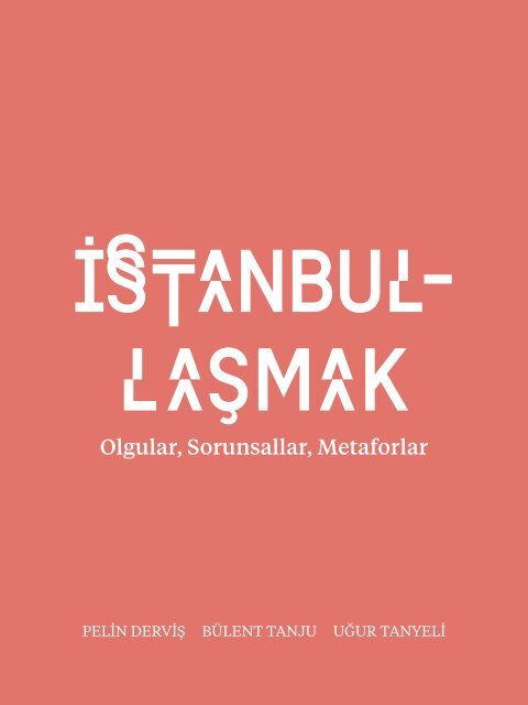 istanbullasmak scrd