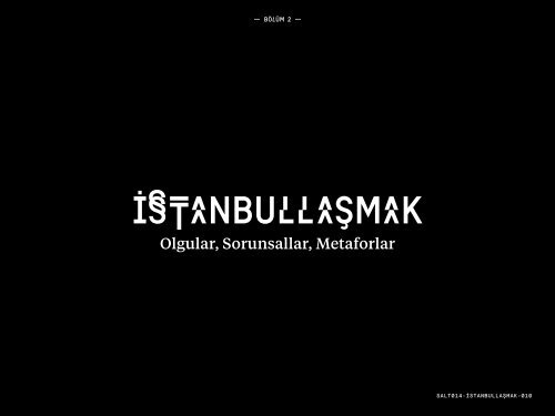 istanbullasmak_scrd