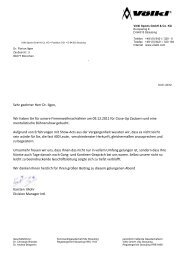 Völkl Weihnachtsfeier - Ilgen, Florian