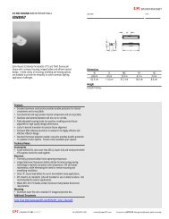 Download - SPI
