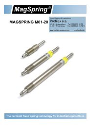 18-8 Stainless Steel Thread Size #6-19 FastenerParts Rounded Head Thread-Forming Screw for Brittle Plastic