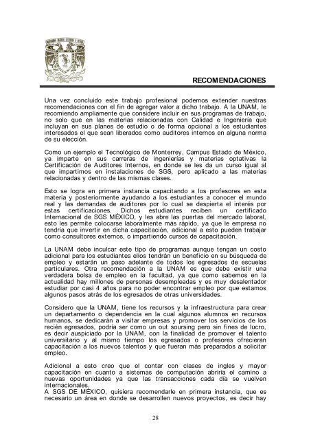 UNIVERSIDAD NACIONAL AUTÃNOMA DE MÃXICO
