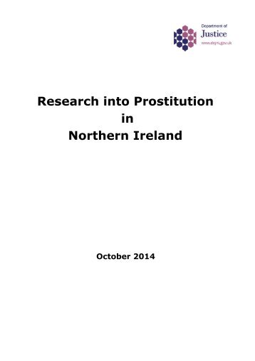 prostitution-report-nov-update