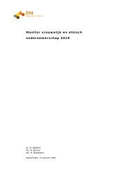 Monitor vrouwelijk en etnisch ondernemerschap 2010.pdf