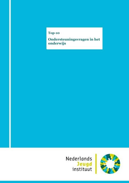 Top-10-Ondersteuningsvragen-in-het-onderwijs