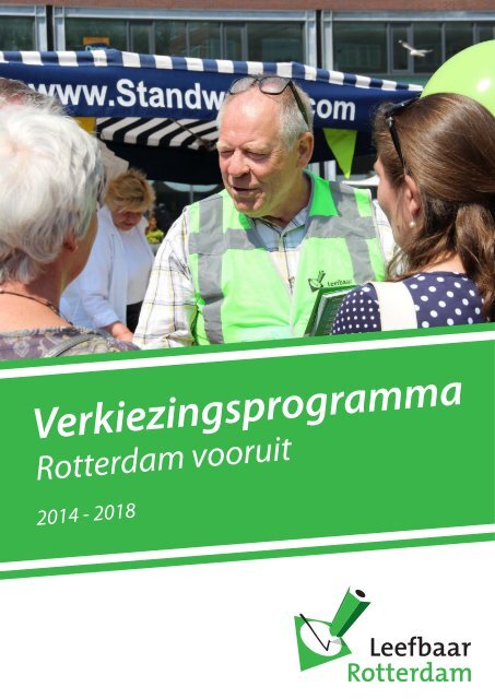 Webversie_verkiezingsprogramma_Leefbaar_Rotterdam_2014-2018