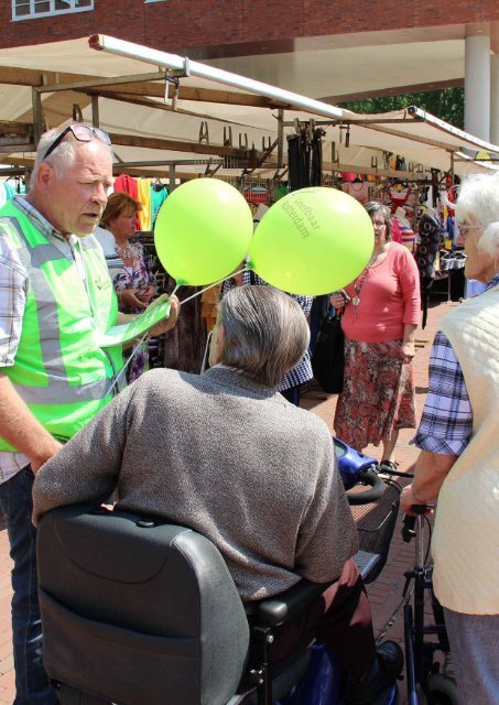 Webversie_verkiezingsprogramma_Leefbaar_Rotterdam_2014-2018