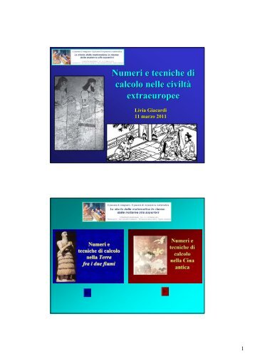 pdf 1 - Dipartimento di Matematica "U. Dini"