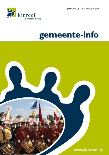 gemeente-info