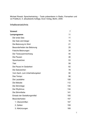 pdf-Datei - Online-Journalismus