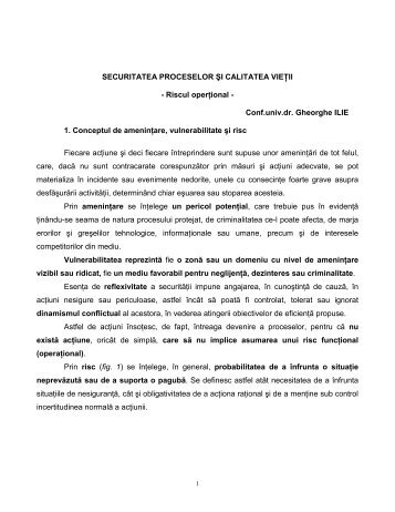Riscul operational.pdf - Revista-Alarma.ro