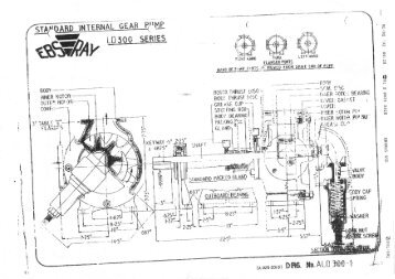 1ffiffiffi - Piston Pumps Home Page