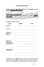 ACTA CONSTITUTIVA.pdf - Corett