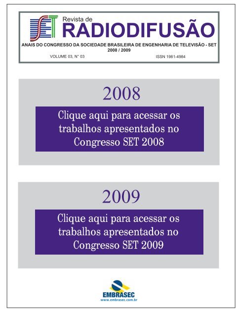 Enquetes 2.0: Votos Visíveis, Múltiplas Respostas, e Modo Quiz