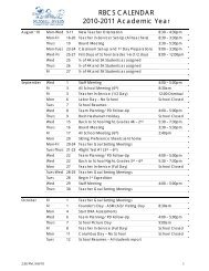 ヘタリア School Calendar 2010-2011 1289935488?v=1